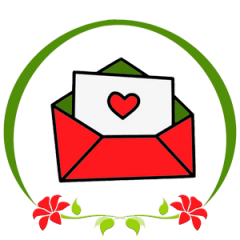 FLORIST-PHUKET- Free Griting Card