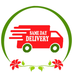 FLORIST-PHUKET-same day flower delivery