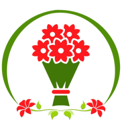 FLORIST-PHUKET-Fresh Flowers delivery Phuket