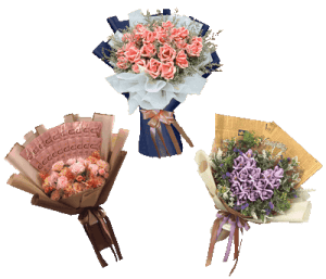 MONEY BOUQUETS delivery Phuket - Florist-Phuket